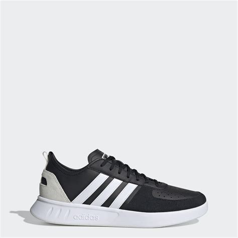 adidas wholesale nz|adidas nz outlet.